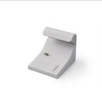 Shop Presentation Jewelry Display Stands , 3 Ring Display Case Chemical