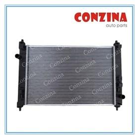 China Chevrolet new sail radiator OEM 9023975 wholesale