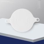 80 Meters Bluetooth Low Power Beacon