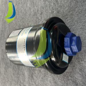 China WG9925470433 Steering Oil Filter Truck Parts wholesale