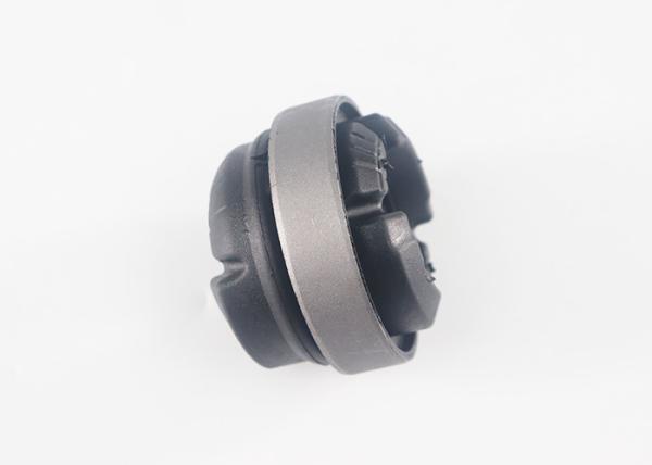 Mercedes Benz W213 Front Air Suspension Shock Repair Kit Upper Mount Top Rubber