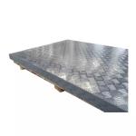 pre painted aluminium coil，China manufacturer 1mm 2mm 3mm 3003 h14 aluminum coil