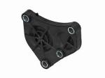 XINLONG LION Engine Block Cylinder Head Cover Plate OE 11537583666 for FOR BMW 1