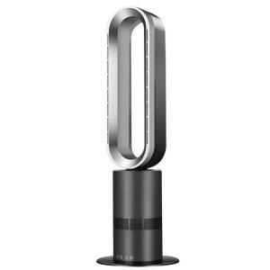 China House Swing Function Consistent Air Cooler Bladeless Fan Tower Fan Pedestal Fans wholesale