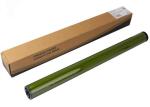 JAPAN LONG LIFE MPC3003 OPC DRUM FOR RICOH MPC3503 4503 5503 6003 3504 5504 6004