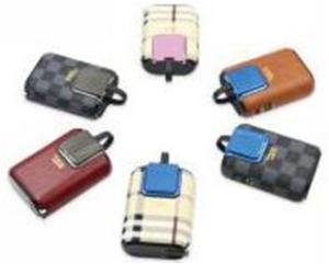 China 6-in-1 Supreme Charger -Non-MFi(10000mAh) wholesale