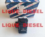 BOSCH Common Rail Pump 0445010279 0 445 010 279 445010279 CR/CP1K3/R70/10-S