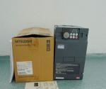 Mitsubishi A800 Series FR-A840-00470-2-60 |Mitsubishi Inverter A800 Series(New
