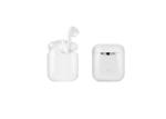 Double Ear I9s TWS Earbuds Stereo Truly Wireless Headphones Noise Cancellation
