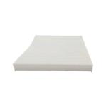 99% Truck Air Conditioner Filter Element 014520-2650 0145202650