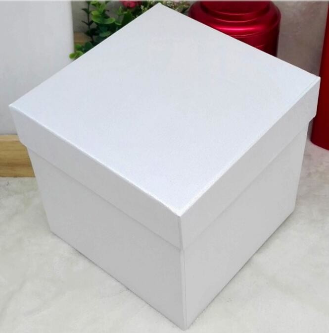 custom luxury matte black flip top box cardboard paper gift box with ribbon blister for red wine packaging box bagease