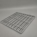 6mm Walkway And Driveway Serrated Bar Grating