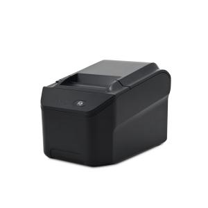 China JP-R80E No Limited Print Length USB Thermal Dot Matrix Stock Mini Bill Printer wholesale
