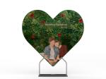 Birthday Events Personalized Wedding Backdrops Velvet Wall Backdrop For Party