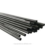 Seamless Steel Tube DIN2391-1994 ST35 ST45 ST55 Cold Drawn Steel Pipe ,