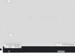LP156WFE-SPF2 LG Display 15.6" 1920(RGB)×1080, FHD 141PPI , 400 cd/m² INDUSTRIAL