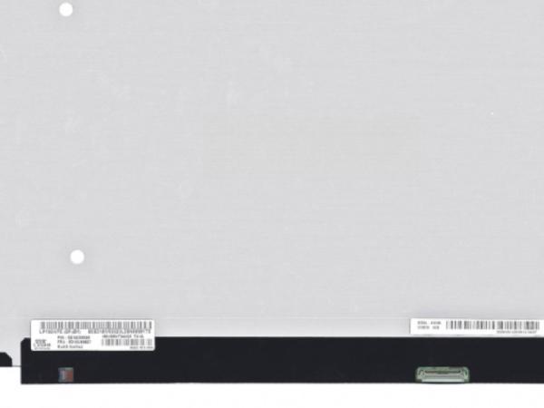 LP156WFD-SPH2 LG Display 15.6" 1920(RGB)×1080, FHD 141PPI , 250 cd/m² INDUSTRIAL