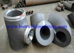 SS Equal Tee Stainless Steel Tee JIS Sus304 ,Sus316L Tee Din 1.4301 , 1.4306 , 1
