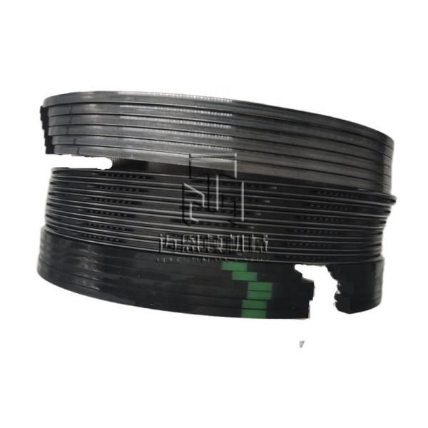 Cylinder Liner 04911523 04909058 04907616 800117710000 For D8K Deutz TCD7.8L6