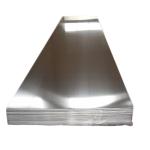 0.5-3.0mm 904L Stainless Steel Plate 2B NO.4 Surface Finished
