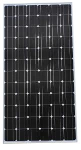 China Ollin solar photovoltaic panels half cell 285w 290w 295w 300w wholesale