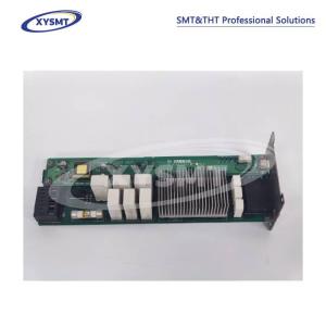 China KLA-M5882-020 KLA-M5880-020 KLA-M5838-020 D.POWER UNIT ASSY YAMAHA machine spare part wholesale