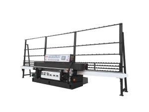 China Straight Line Stone Edge Grinding Machine wholesale