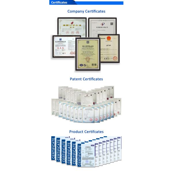 Lichuan DC/AC Closed Loop Stepper Motor Drivers Kit 8.0N.m 2 Phase Nema34 DC24V~110V/AC18V~80V 6.0A 1000PPR