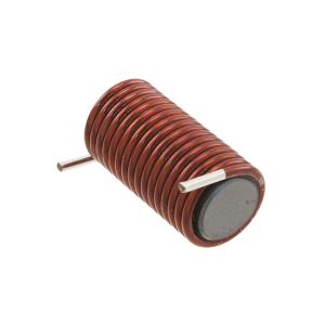 China 744711015 Fixed Inductor Choke Coil Wirewound Type Unshielded wholesale