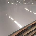 Inconel Alloy Steel Plate Monel K500 Monel 400 Hastelloy C22