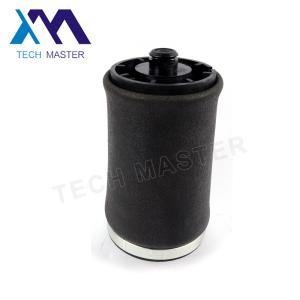 China Air Suspension Spring For BMW E53/X5 rear air bellow bag 37126750355 37121095580 wholesale