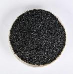High Adsorption Capacity Granular Activated Carbon Impurities Odors Removal