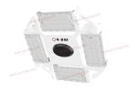 Industrial High Bay High Luminous Flux 160LM/W IP65
