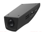 All Vehicle Universal Car Driving Recorder 1080P High Definition For Automobiles