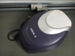 Sectional Gsm Garage Door Opener , Roll Up Garage Door Opener Smooth Operation