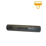 0389071 DAF Truck Parts Spring Pin Repair Kits