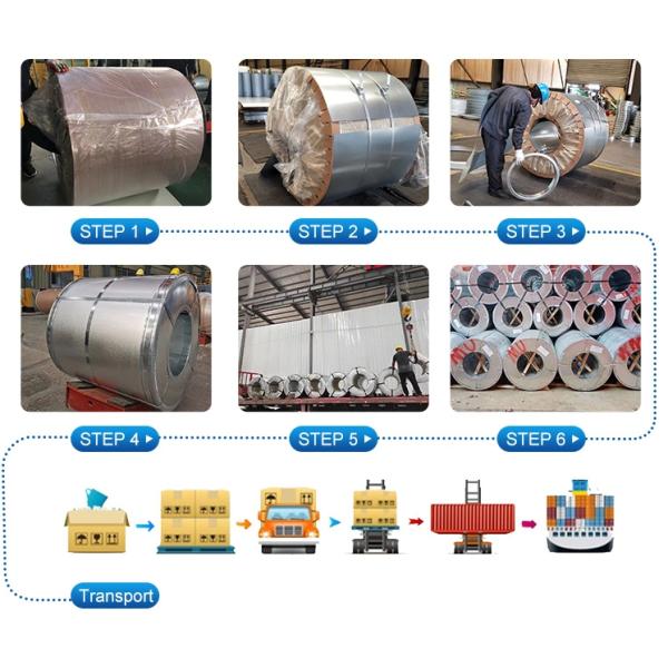 Polished ETP Copper Coil Sheet Strip For Construction C1100 C1200 T2 Half Hard
