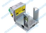 Movie Ticket 3 Inch Thermal Printer Windows 8.1 USB Driver High Speed