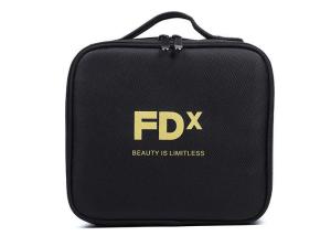 China Disposable Tattoo Accessories Durable Beauty Kit Bag Hold Pigment Or Tattoo Ink wholesale