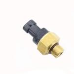 Detroit Diesel Engine Series 60 Cooling Oil Temperature Sensor 23527831