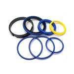 Hydraulic Backhoe Loader Seal Kit 991-00145 Standard Size