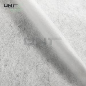 China Chinese Hot-selling Spunlace Nonwoven Fabric Facial Mask Sheet Material with Super Absorbent Spunlace Fabric for Towel wholesale