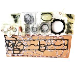 China 4089998 Diesel Generator Spare Parts M11 QSM11 Cummins Engine Gasket Kit wholesale