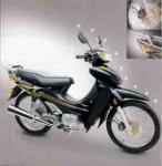 Honda100 CUB100 DY100 motorbike motor Honda CUB100motorcycle Motorbike motor CD