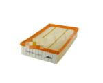 Sample Air Filter Replacement for Ford AV619601AD 5M519601CA 1C159601AB 7m51