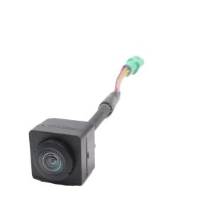 China High Quality Assist Camera Reversing Camera VCB-PA301-For Nissan wholesale