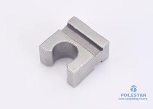 China Customized Stainless Steel Injection Molding For High Precision Machining ODM wholesale