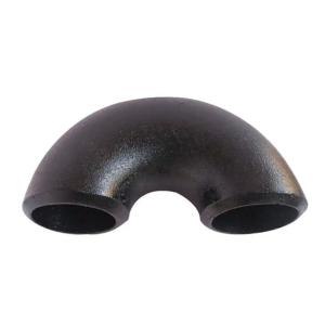 China Elbow Welded 90° Model 3D 508x5,6 ASME B16.9 P235TR2 / P235GH EN 10253-2/A Serie 3 wholesale