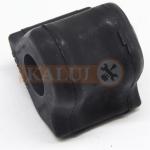 48815-42130 48815-42140 Stabilizer Bar Bushing To-Yota RAV 4 RAV4 12-18