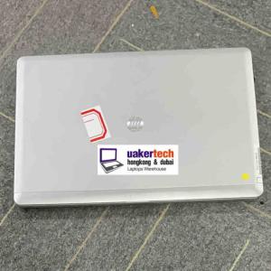 China HP Folio 9480m I7 4600U 2.1GHz 2 Cores HP Used Laptops wholesale